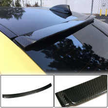 Бленда (для F30/F80, Карбон) BMW 3 серия F30/F31 2012-2019 гг.