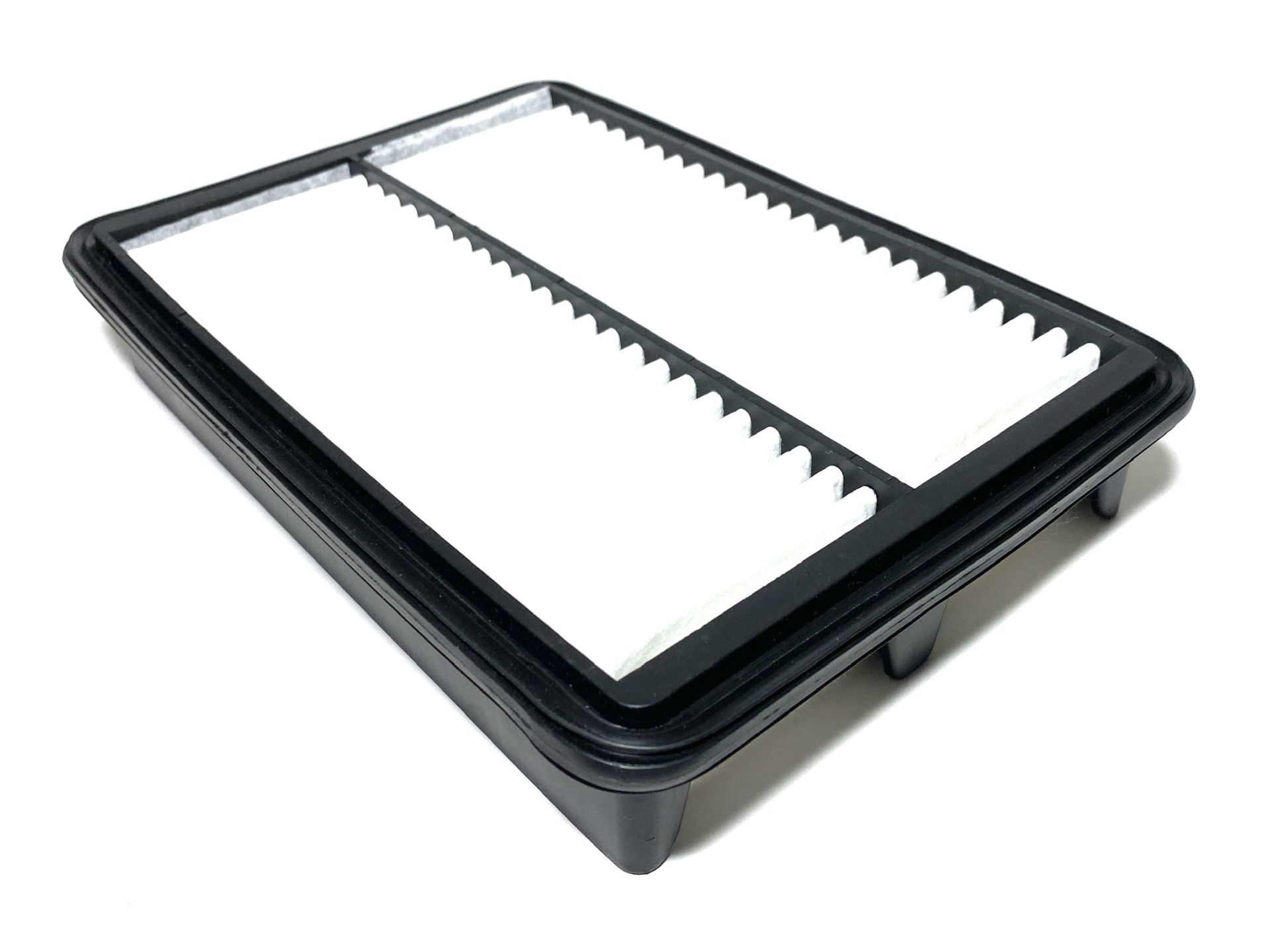 Фільтр повітряний Chery Tiggo 4/Tiggo 7/Tiggo 8 KLM