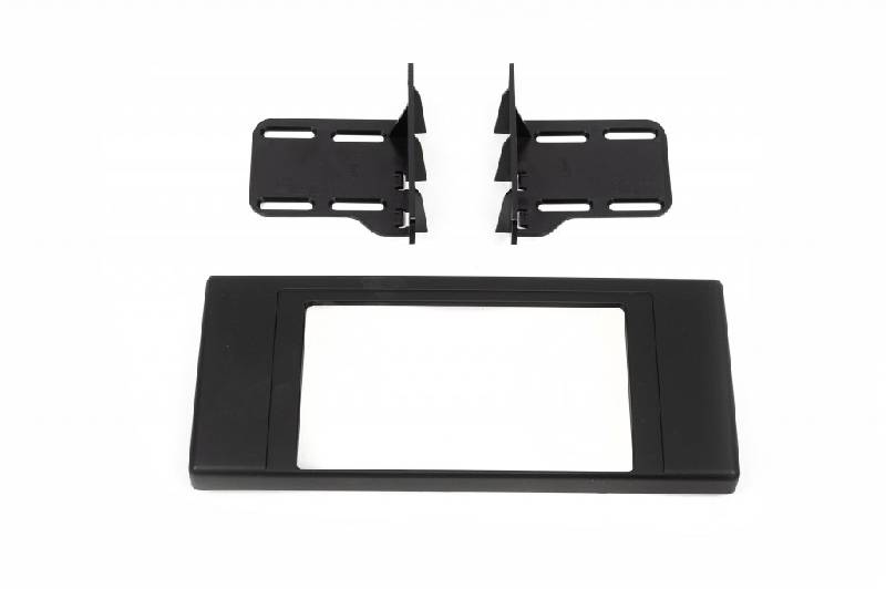 Рамка 2DIN (Metra) BMW X5 E53 1999-2006 рр.
