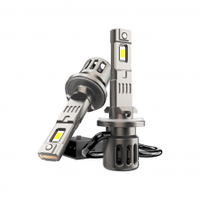 Світлодіодні лампи TORSSEN Mini Pro H11 35W 6000K