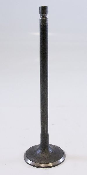 Впускний клапан Chery / Great Wall