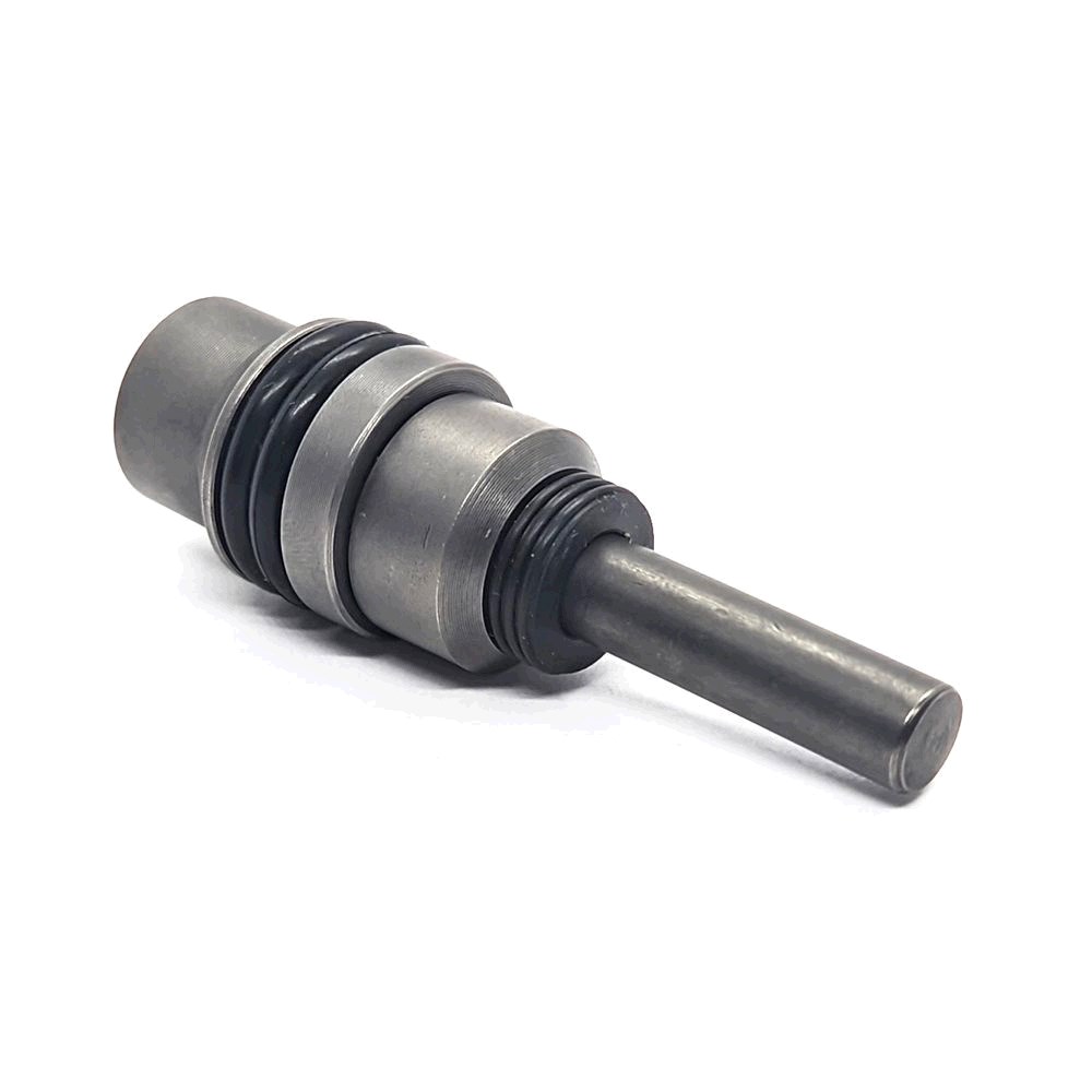 Бойок префератор Bosch 2-28 DFV (у зборі) AZT