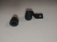 Амортизатор для Goodluck GL3800 KOSA