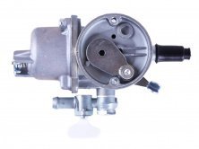 Карбюратор для розсіювача (туман) TTG AMG-3