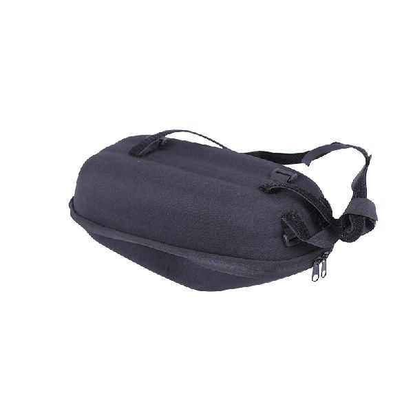 Сумка электросамоката AMG