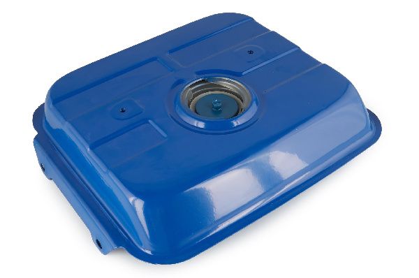 Бак топливный бензогенератора ET-950 BEST