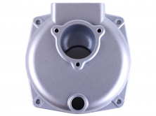Корпус мотопомпи (тип 2) V50 AMG