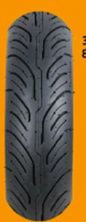 Мотошина 3,00 -10 ТL 4PR SC03 JINDE
