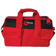 Сумка для инструмента 16 карманов 405*230*300 мм