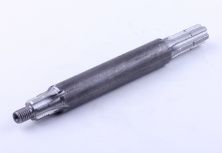 Вал трансмиссии правой KRE 1100 (L-185 mm) Y-BOX AMG-2
