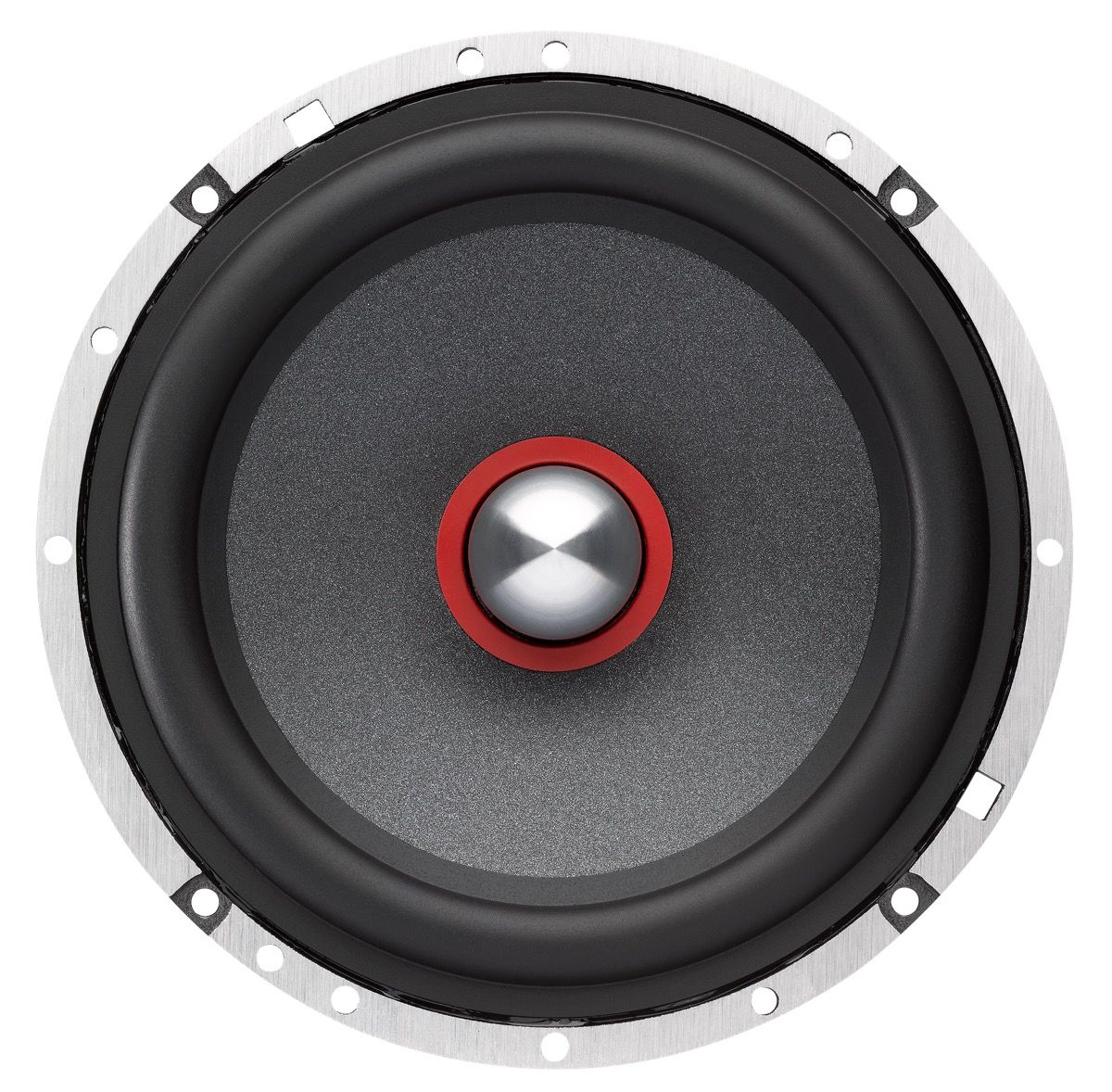 Компонентна акустика MTX TX665S