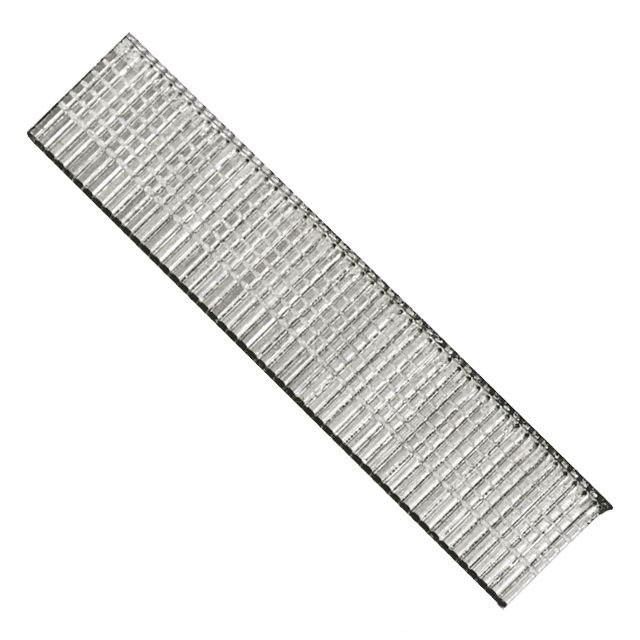 Цвях 8 мм, уп.1000 шт. (під пістолети RT-0105, RT-0120, RT-0202)