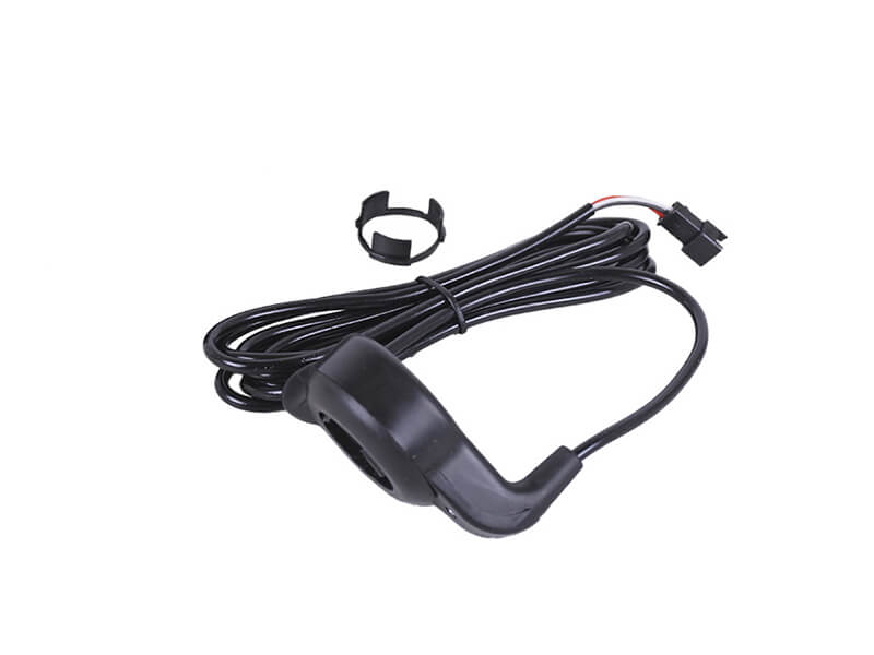 Ручка акселератора электросамоката тип 2 AMG