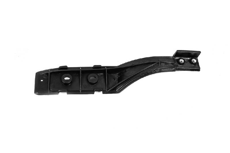 Нога-опора для ОЕМ рейлінгів Nissan Qashqai 2007-2010 рр.