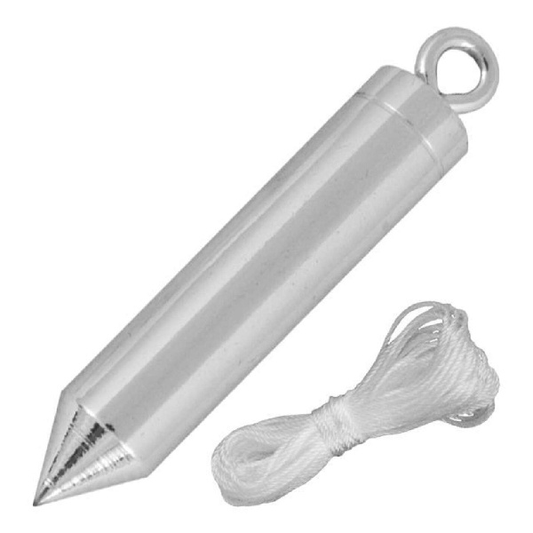 Высок 300 г с капроновой нитью