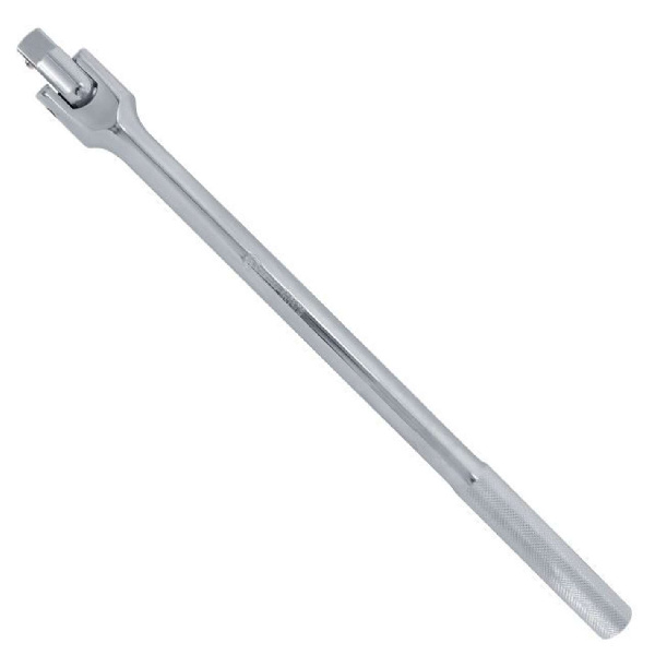 Вороток с шарниром 3/4 480мм