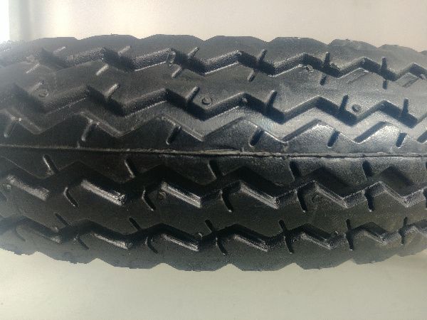 Шина 4,00 -8 TT (камерна) (6PR) PREMIUM ELIT