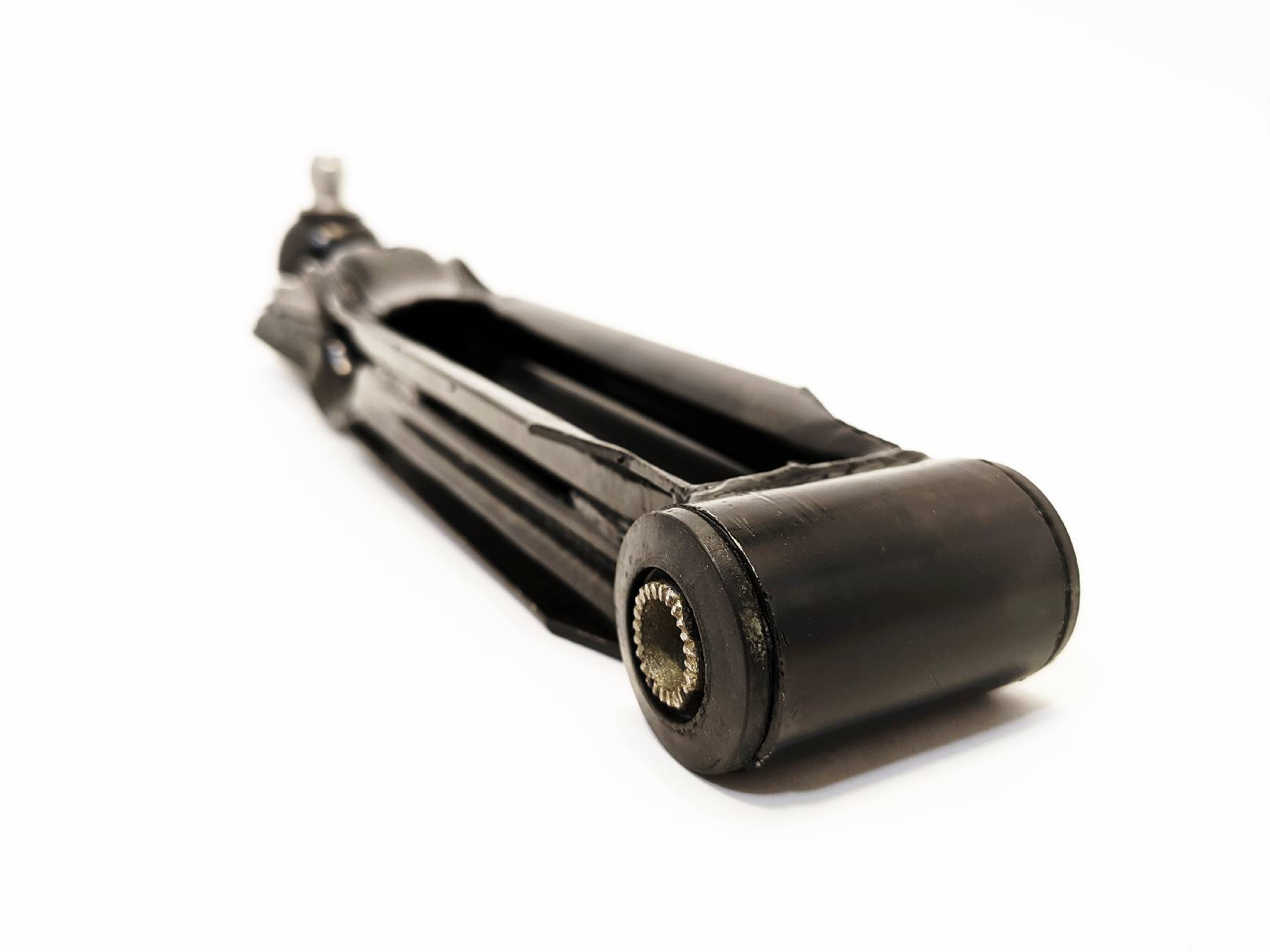 Важіль передній Chery QQ KLM