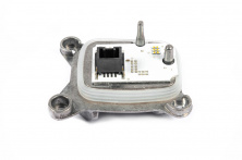 Led-модуль у фару 6311793231 (1 шт, лівий) BMW 4 серія F32/F33/F36 2012-2020 рр.