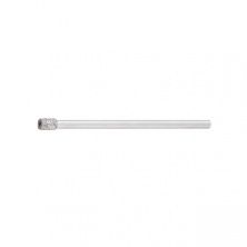 Коронка трубчатая по стеклу и керамике 3 мм.