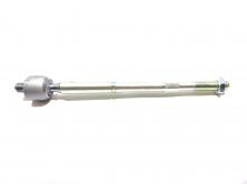 Рульова тяга Geely EC7/EC7RV EEP