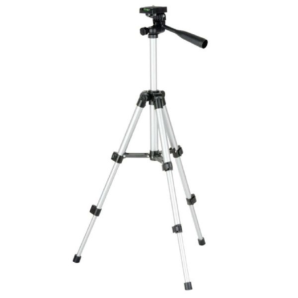 Штатив для лазерного уровня мини MT-3050