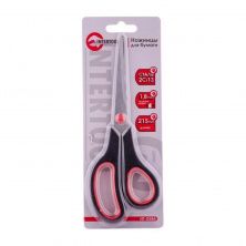 Ножницы для бумаги 215мм