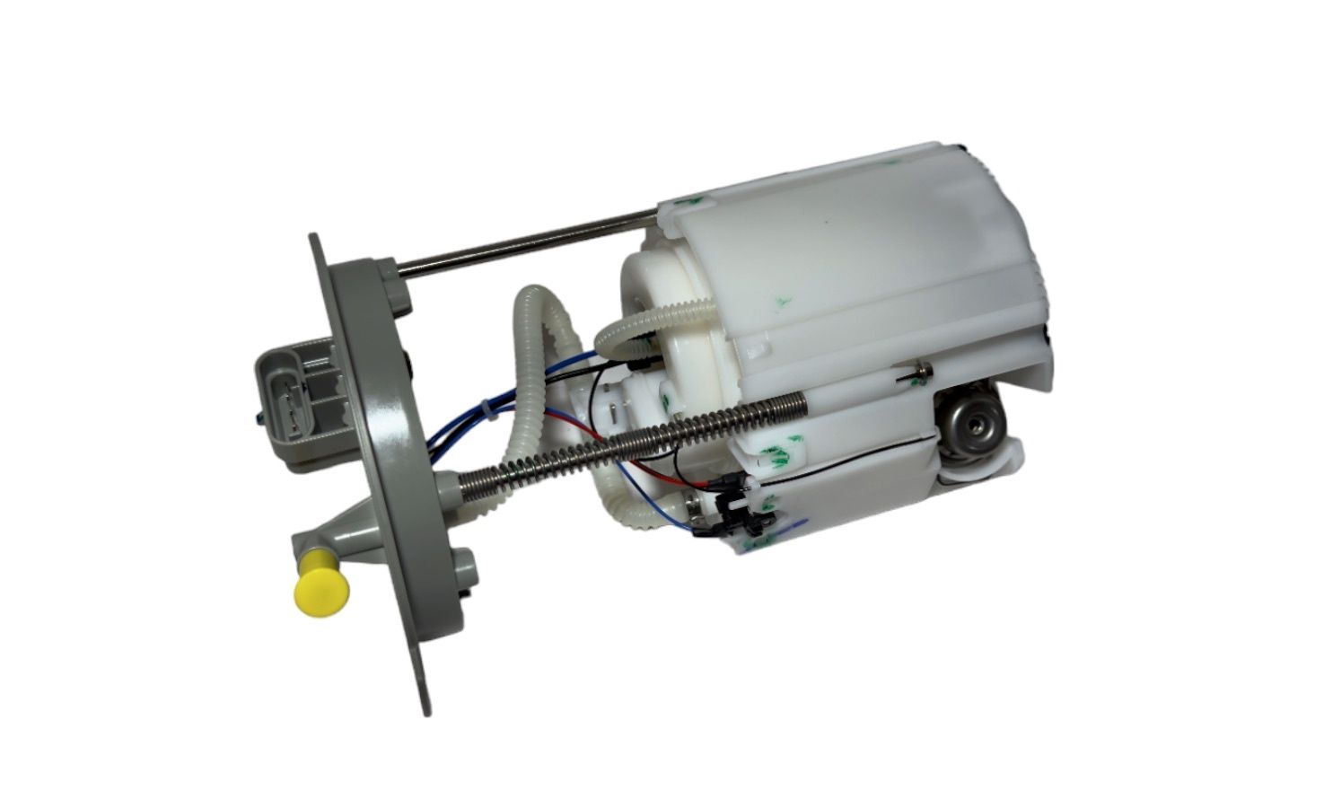 Насос паливний Chery Tiggo 7/8 KLM