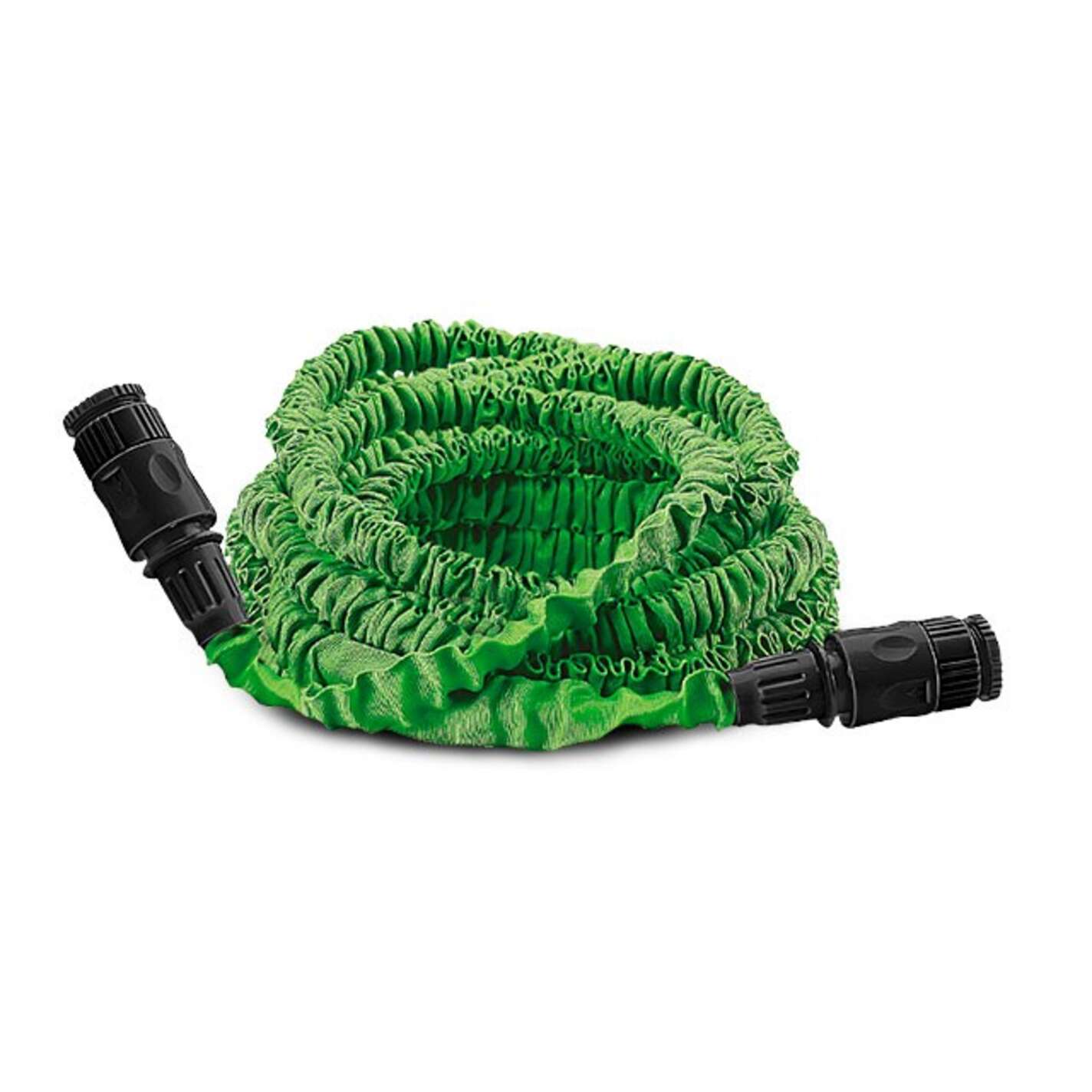 Поливальний шланг X-Hose 30 м INTERTOOL
