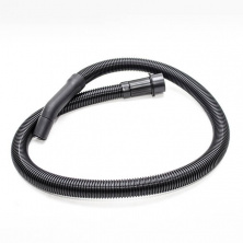 Шланг к пылесосу DT-1020/DT-1030, 1.5 м*35 мм.