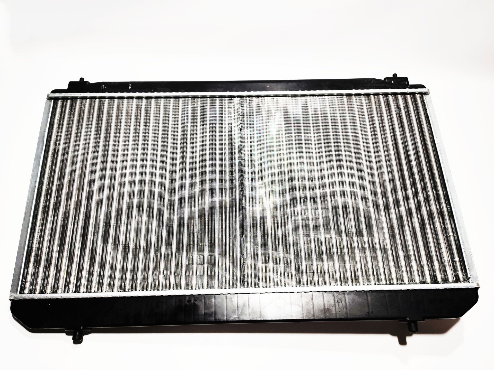 Радіатор охолодження Chery Tiggo KIMIKO