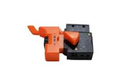 Кнопка для дрели 8873 (В) KOSA