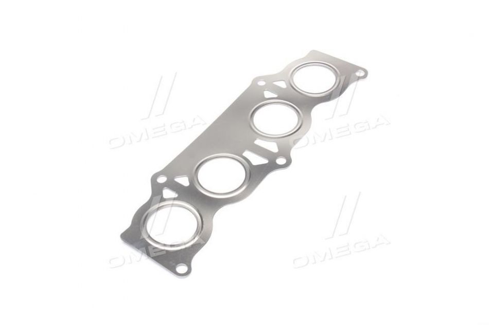 Прокладка випускного колектора Geely EC8/EX7 PAYEN