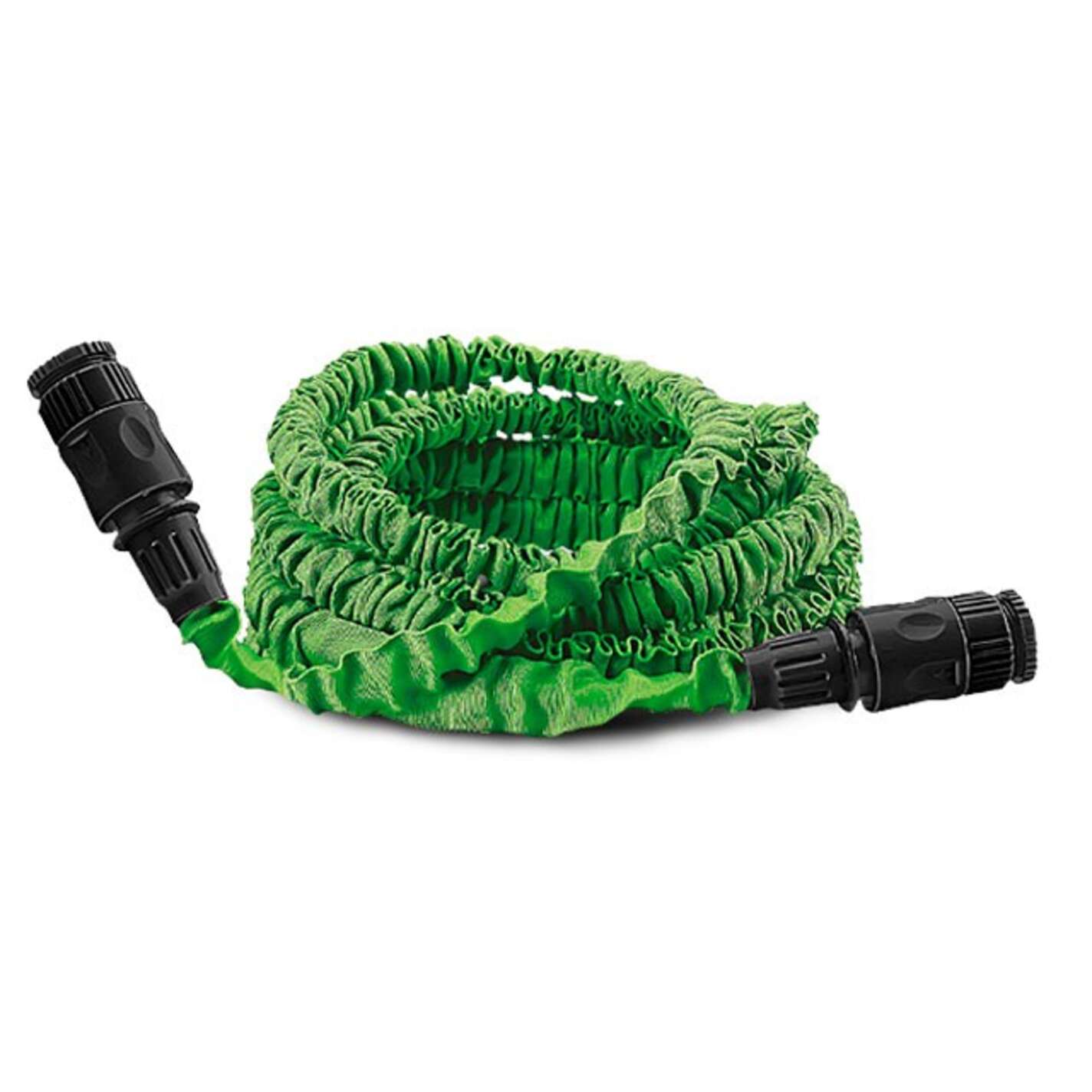 Поливальний шланг X-Hose 15 м INTERTOOL