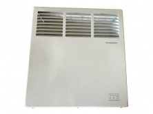 Корпус конвектора 1 кВт AMG