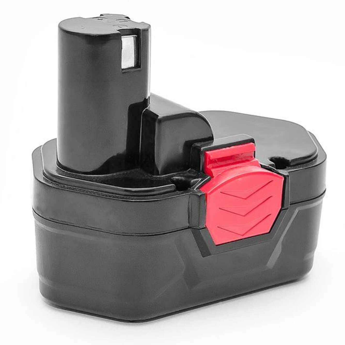 Аккумулятор 18 В, 1.2 Ач, NiCd, для дрели-шуруповерта DT-0312 INTERTOOL