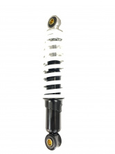 Амортизатор ATV 110 250mm стандартний (задній) FLD