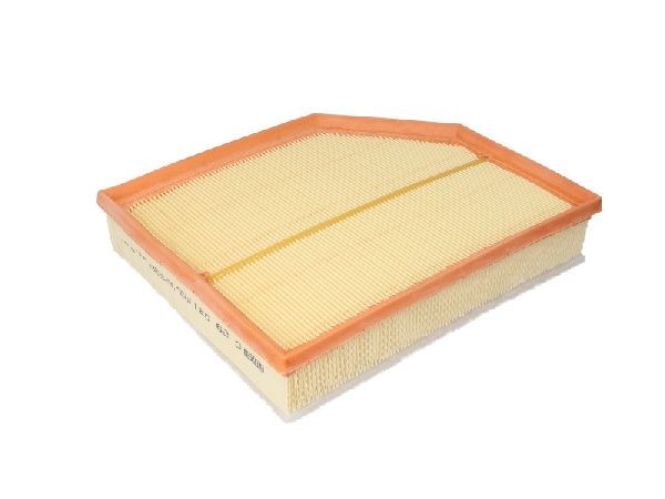 Фільтр повітряний Geely Monjaro MANN