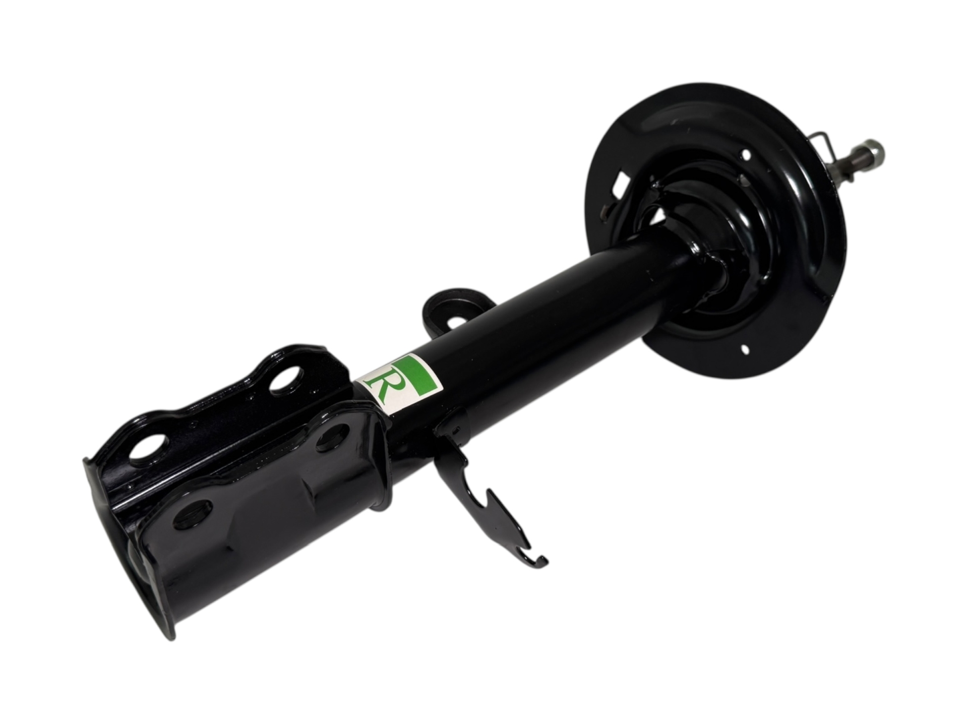 Амортизатор передній R (Газомасляний) Chery Tiggo 4 KLM