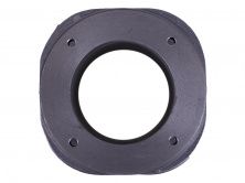 Блок цилиндра Compressor (65) AMG