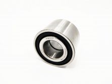 Підшипник маточини задньої здвоєний Geely CK KIMIKO