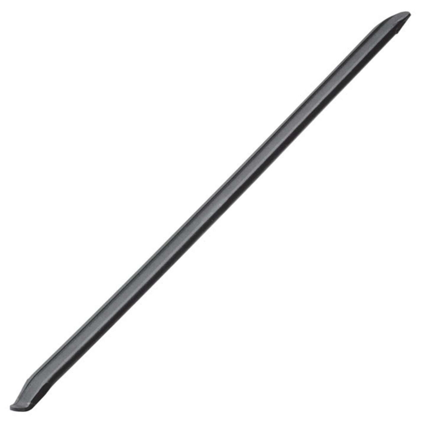 Монтування 600 мм INTERTOOL