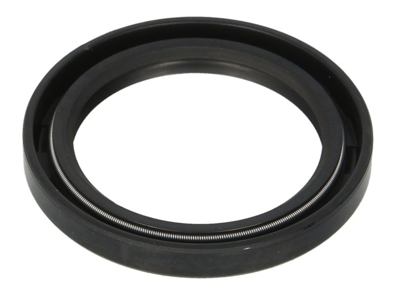 Сальник колінвала передній (44x60x7) PAYEN