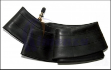 Камера 120/130*17 Delitire (indonesia) butyl LTK