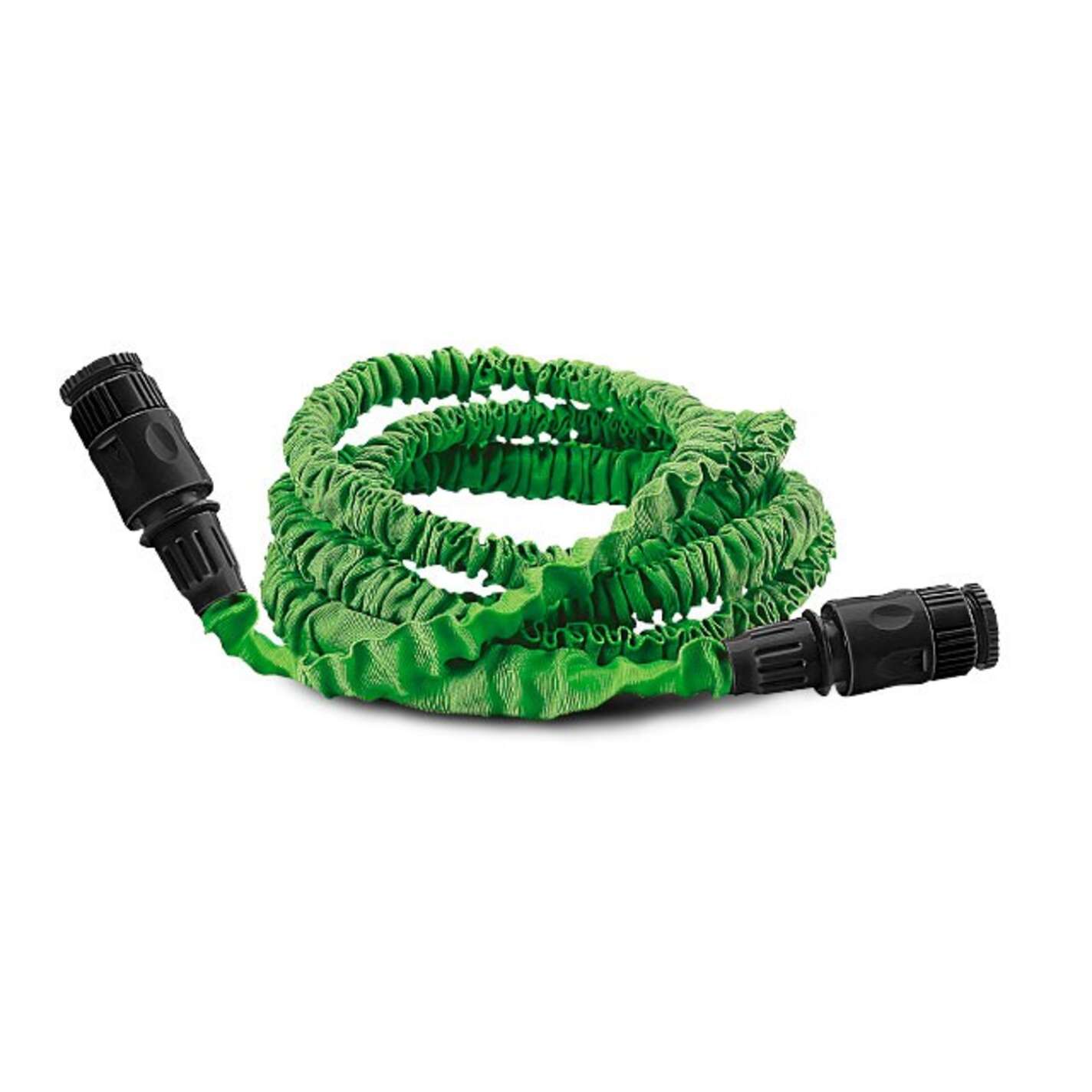 Поливальний шланг X-Hose 7,5 м INTERTOOL