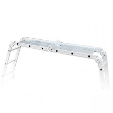 Рабочая платформа к стремянкам