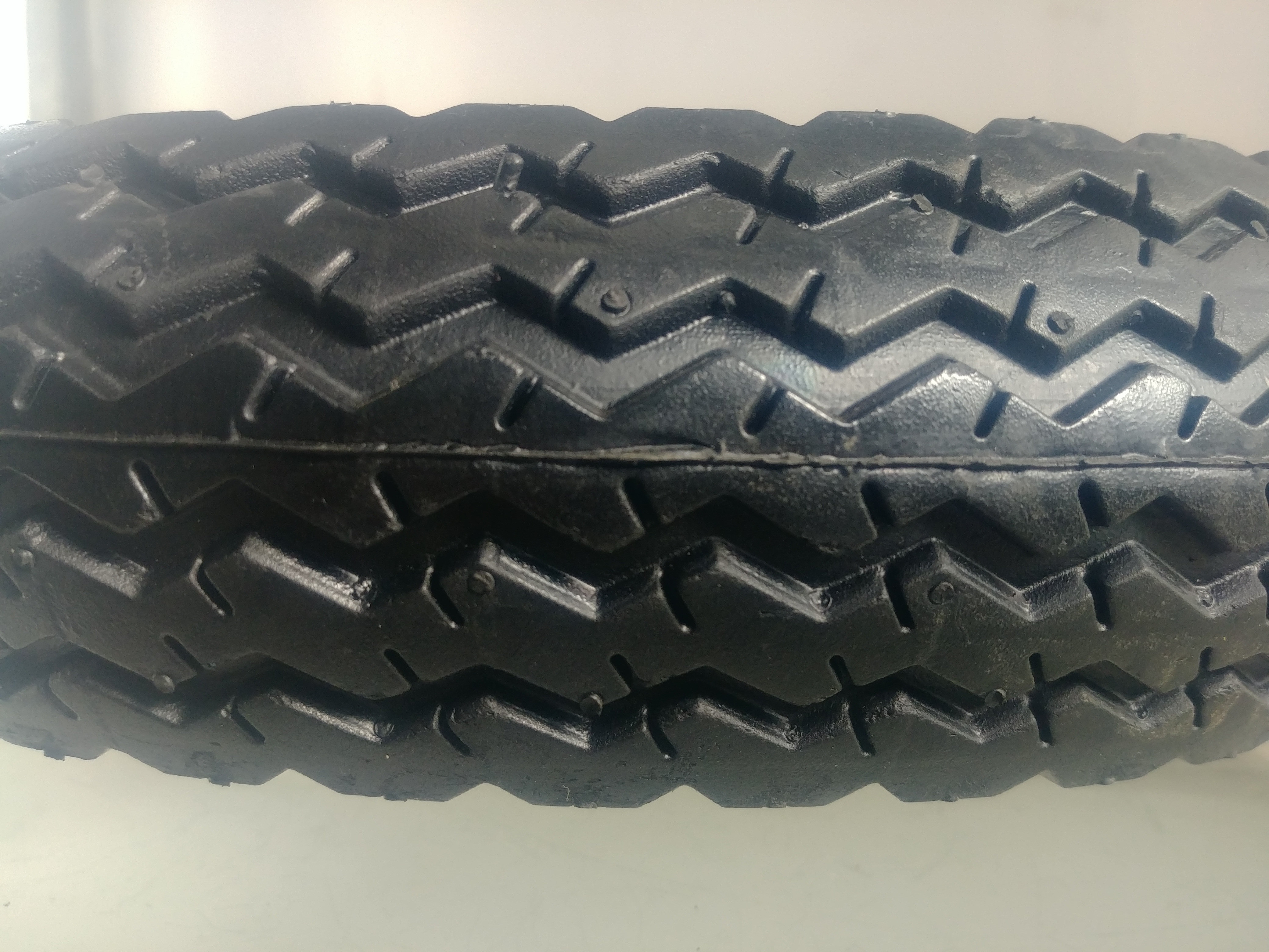 Шина 4,00 -8 TT (камерна) (6PR) PREMIUM ELIT