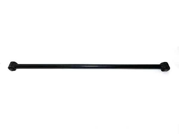 Важіль задній поперечний Great Wall KLM