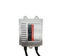 Блок розпалювання TORSSEN Premium AC 35W (202000162)