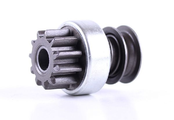 Бендикс м/б 190N/195N (12/15Hp) (Z=10, L-14mm) AMG